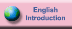  English Introduction about Egypt Write Literary Academy